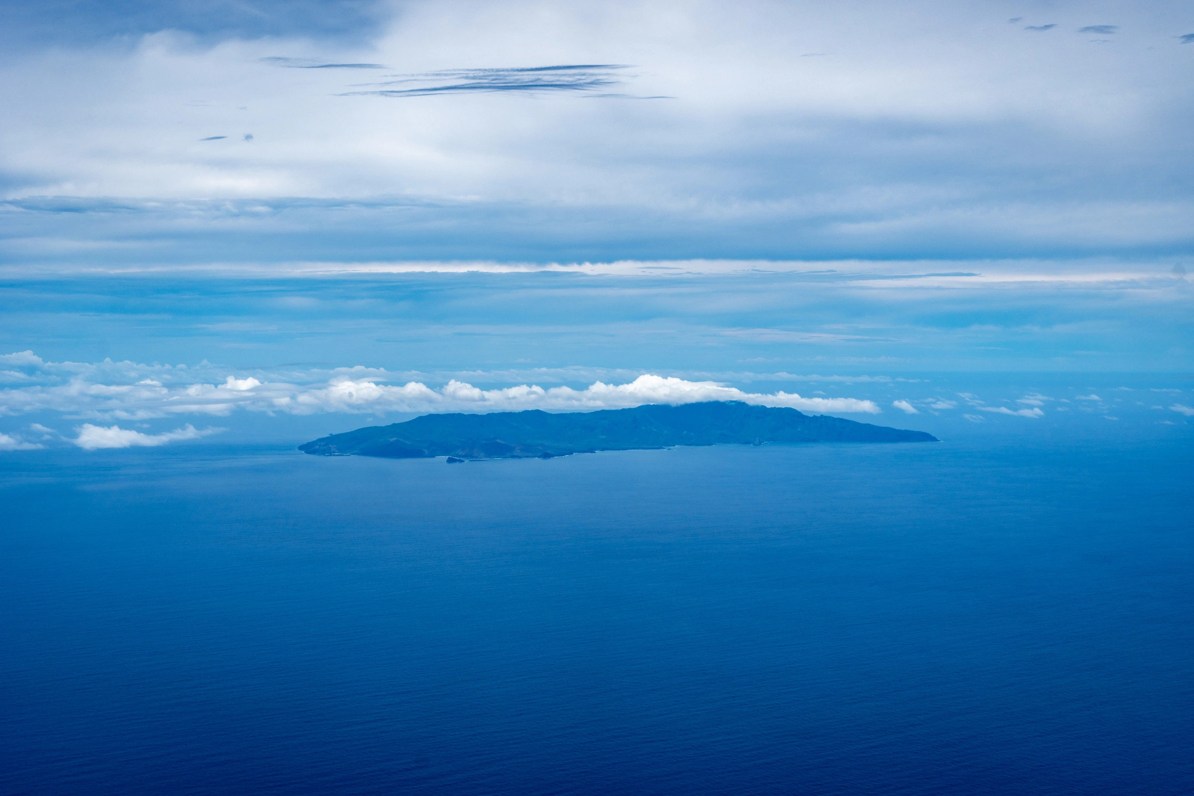 22_Ua_Huka[1].webp